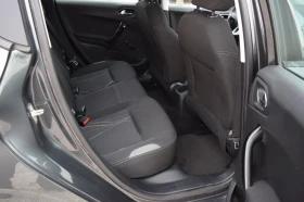 Peugeot 208 1.4HDI - 9660 лв. - 34520565 12