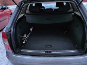 Audi A4 2.5 TDI | Mobile.bg    3