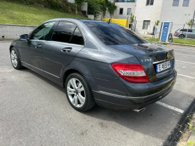 Mercedes-Benz C 250 CDI ТОП - 13500 лв. - 52593451 14
