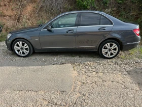 Mercedes-Benz C 250 CDI ТОП - 13500 лв. - 52593451 16