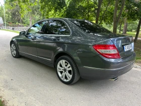 Mercedes-Benz C 250 CDI ТОП - 13500 лв. - 52593451 5