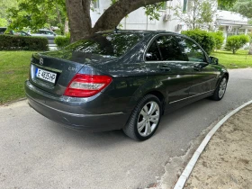 Mercedes-Benz C 250 CDI ТОП - 13500 лв. - 52593451 6