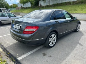 Mercedes-Benz C 250 CDI ТОП - 13500 лв. - 52593451 12