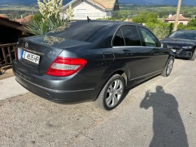 Mercedes-Benz C 250 CDI ТОП - 13500 лв. - 52593451 17