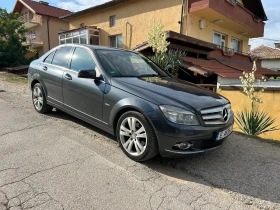 Mercedes-Benz C 250 CDI ТОП - 13500 лв. - 52593451 15