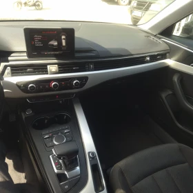 Audi A4 НОВ ВНОС - 22900 лв. - 85197753 14