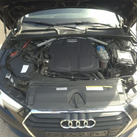Audi A4 НОВ ВНОС - 22900 лв. - 85197753 17