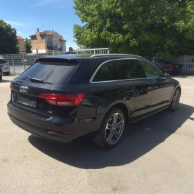 Audi A4 НОВ ВНОС - 22900 лв. - 85197753 3