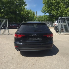 Audi A4 НОВ ВНОС - 22900 лв. - 85197753 4