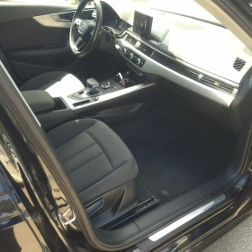 Audi A4 НОВ ВНОС - 22900 лв. - 85197753 6