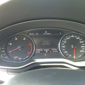 Audi A4 НОВ ВНОС - 22900 лв. - 85197753 13