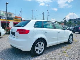Audi A3 TDI - 10900 лв. - 40292301 5