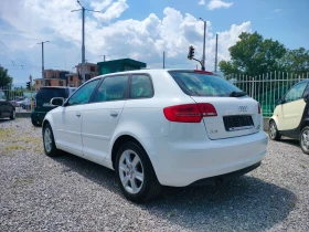 Audi A3 TDI - 10900 лв. - 40292301 3