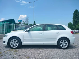 Audi A3 TDI - 10900 лв. - 40292301 2