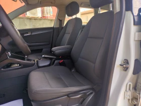 Audi A3 TDI - 10900 лв. - 40292301 10