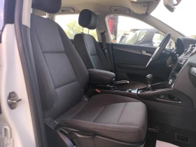 Audi A3 TDI - 10900 лв. - 40292301 13