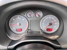 Audi A3 TDI - 10900 лв. - 40292301 15