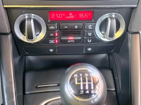 Audi A3 TDI - 10900 лв. - 40292301 16