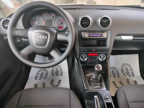 Audi A3 TDI - 10900 лв. - 40292301 9