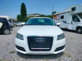 Audi A3 TDI - 10900 лв. - 40292301 8