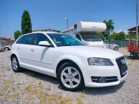 Audi A3 TDI - 10900 лв. - 40292301 7
