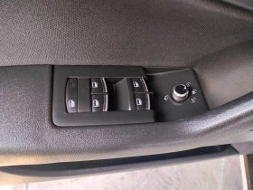 Audi A3 TDI - 10900 лв. - 40292301 17