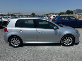 VW Golf (KATO ) | Mobile.bg    4