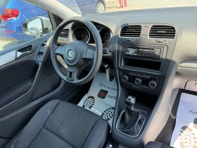 VW Golf (KATO ) | Mobile.bg    16