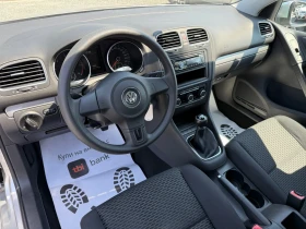 VW Golf (KATO ) | Mobile.bg    12