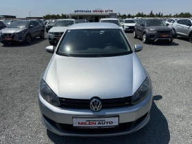 VW Golf (KATO ) | Mobile.bg    2