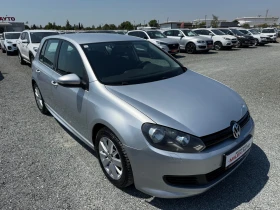 VW Golf (KATO ) | Mobile.bg    3