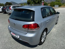 VW Golf (KATO ) | Mobile.bg    6