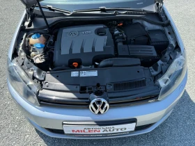 VW Golf (KATO ) | Mobile.bg    17