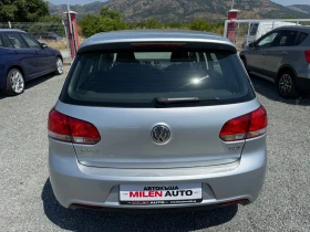 VW Golf (KATO ) | Mobile.bg    7