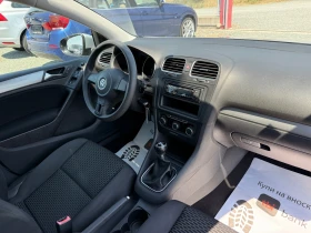 VW Golf (KATO ) | Mobile.bg    15