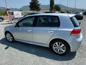 VW Golf (KATO ) | Mobile.bg    9