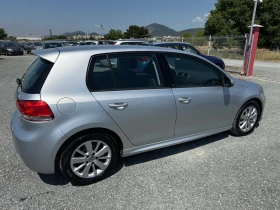 VW Golf (KATO ) | Mobile.bg    5