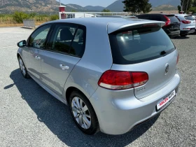 VW Golf (KATO ) | Mobile.bg    8