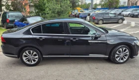 VW Passat 2.0TDI 4motion | Mobile.bg    7