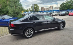 VW Passat 2.0TDI 4motion | Mobile.bg    6
