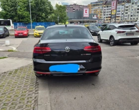 VW Passat 2.0TDI 4motion | Mobile.bg    5