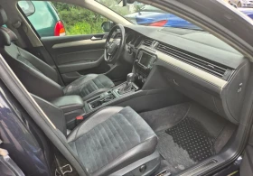 VW Passat 2.0TDI 4motion | Mobile.bg    11