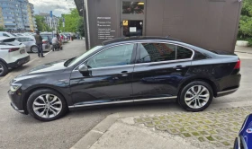 VW Passat 2.0TDI 4motion | Mobile.bg    3