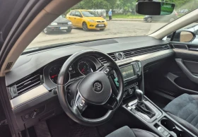 VW Passat 2.0TDI 4motion | Mobile.bg    9