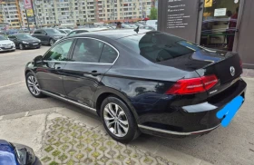 VW Passat 2.0TDI 4motion | Mobile.bg    4