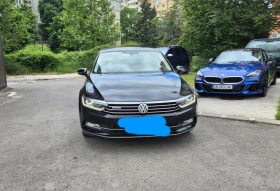 VW Passat 2.0TDI 4motion | Mobile.bg    2