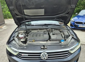 VW Passat 2.0TDI 4motion | Mobile.bg    13