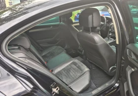 VW Passat 2.0TDI 4motion | Mobile.bg    12