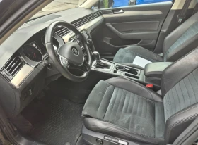 VW Passat 2.0TDI 4motion | Mobile.bg    8