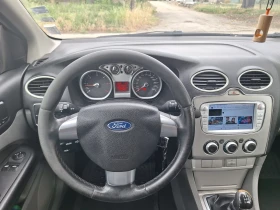 Ford Focus | Mobile.bg    8